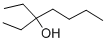 19780-41-7
