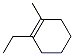 CAS No 19780-54-2  Molecular Structure