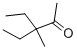 19780-65-5