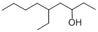 19780-71-3