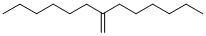 19780-80-4