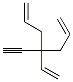 19781-40-9
