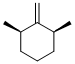 19781-47-6