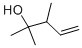 19781-52-3
