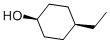 19781-61-4
