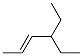 19781-63-6