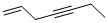 19781-78-3