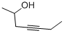 19781-81-8