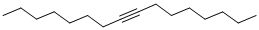 19781-86-3