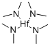 19782-68-4