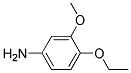 19782-77-5