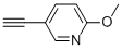 197844-23-8