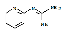 197844-36-3