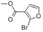 197846-06-3