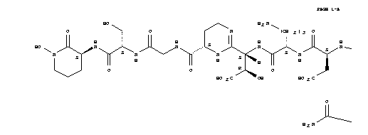 197846-90-5