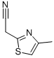 19785-39-8