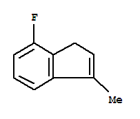 197851-11-9
