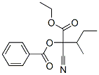 19788-62-6