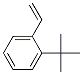19789-35-6