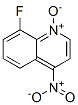CAS No 19789-69-6  Molecular Structure
