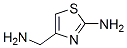 197893-32-6
