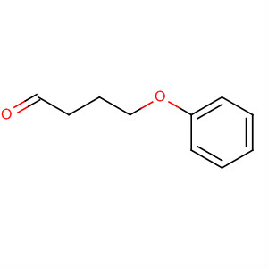 CAS No 19790-62-6  Molecular Structure