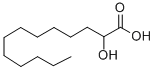 19790-87-5