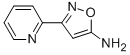 Cas Number: 19791-00-5  Molecular Structure