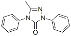 19796-34-0