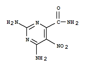 19796-69-1