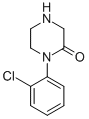 197967-66-1
