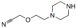 197968-59-5