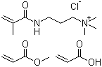 197969-51-0
