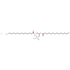 CAS No 197974-74-6  Molecular Structure