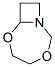 197978-00-0