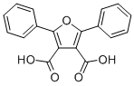 19799-49-6