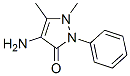 Cas Number: 198-37-8  Molecular Structure