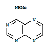 CAS No 1980-04-7  Molecular Structure