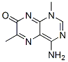 1980-06-9