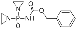 1980-45-6