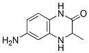 19801-06-0