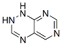 19801-79-7