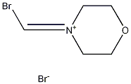 198011-60-8