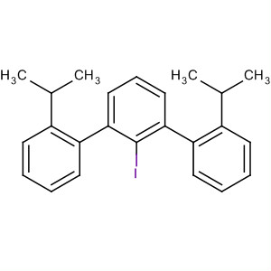 198023-04-0