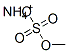 19803-43-1
