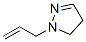 19804-38-7
