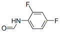 198077-68-8