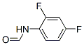 CAS No 198077-68-8  Molecular Structure