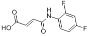 CAS No 198077-70-2  Molecular Structure