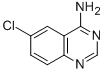 Cas Number: 19808-35-6  Molecular Structure